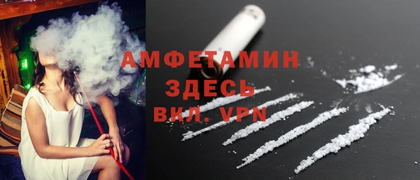 ешки Горняк