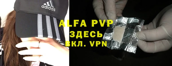 молекула духа Горно-Алтайск