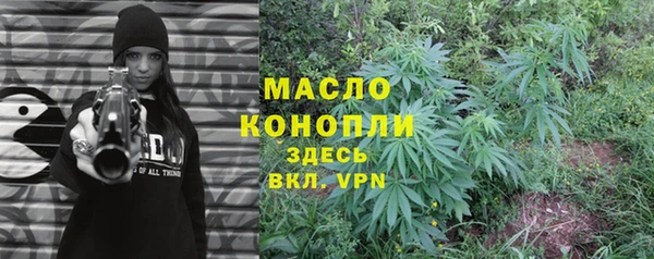 молекула духа Горно-Алтайск