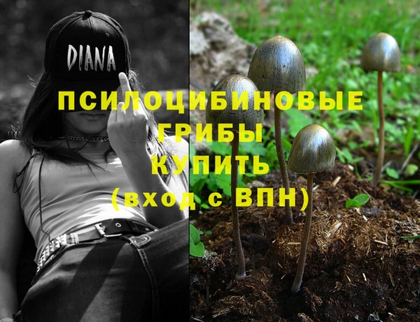 героин Горнозаводск