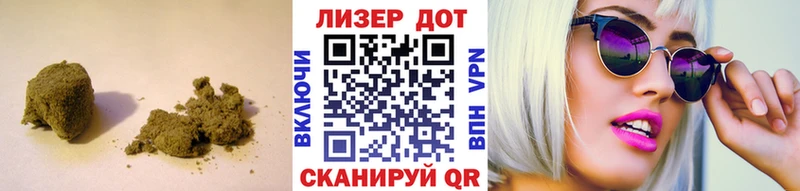 Лсд 25 экстази кислота  купить  цена  МЕГА вход  Олёкминск 
